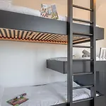 Modern With Private Rooftop * أوستيند