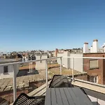 Modern With Private Rooftop * أوستيند
