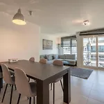 شقة Modern With Private Rooftop *