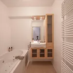Apartamento Modern With Private Rooftop