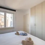 Modern With Private Rooftop * Ostende